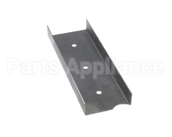 NT1014 Groen U-Channel- Chamber