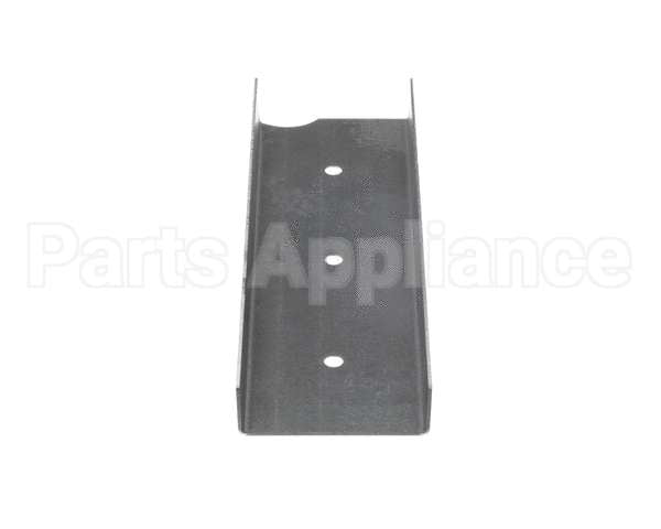 NT1014 Groen U-Channel- Chamber