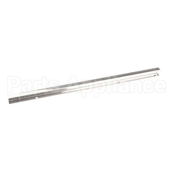 NT1017 Compatible Groen U-Bracket - Tall- Chambe R Bottom