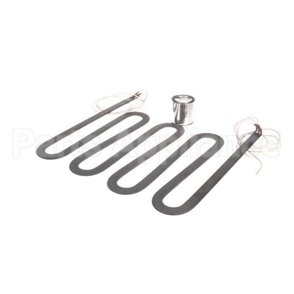 NT1046 Compatible Groen Heater- 240V8.5Kw 2-32 -820-6