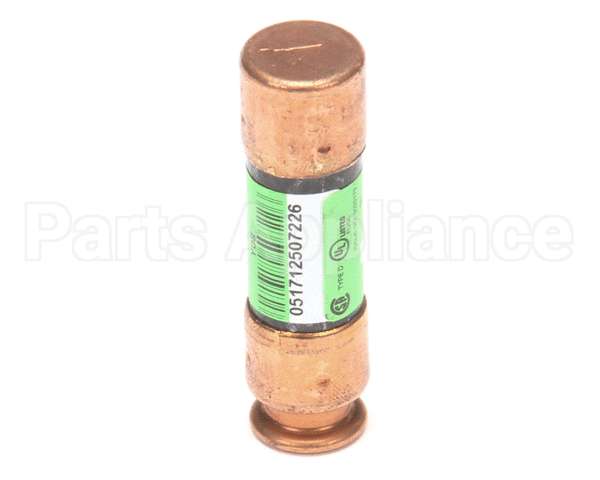 NT1073 Groen Fuse- 5 Amp Frnr5