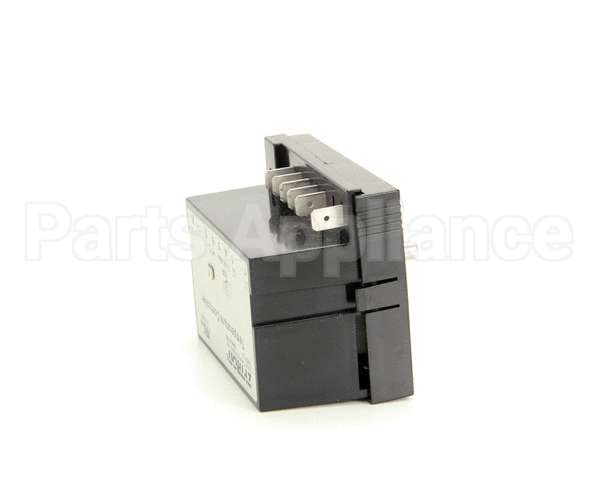 NT1075 Groen Thermostat- Hold 100-212 Degrees