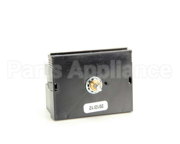 NT1075 Groen Thermostat- Hold 100-212 Degrees