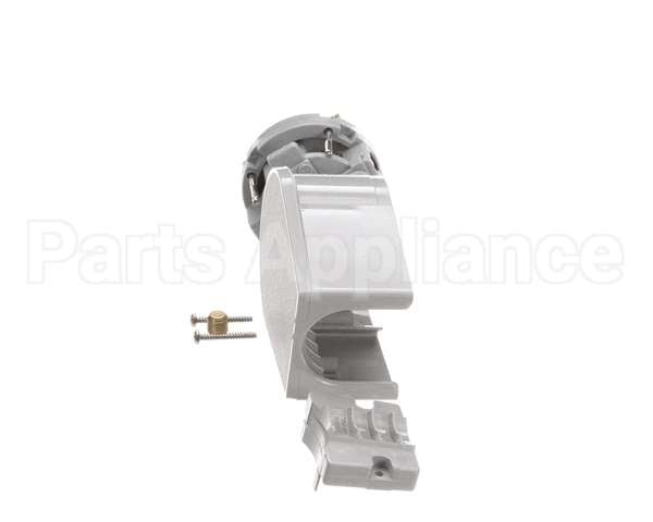 NT1083 Groen Plug- 3P 250V 50A Nema 15-50P 8452An