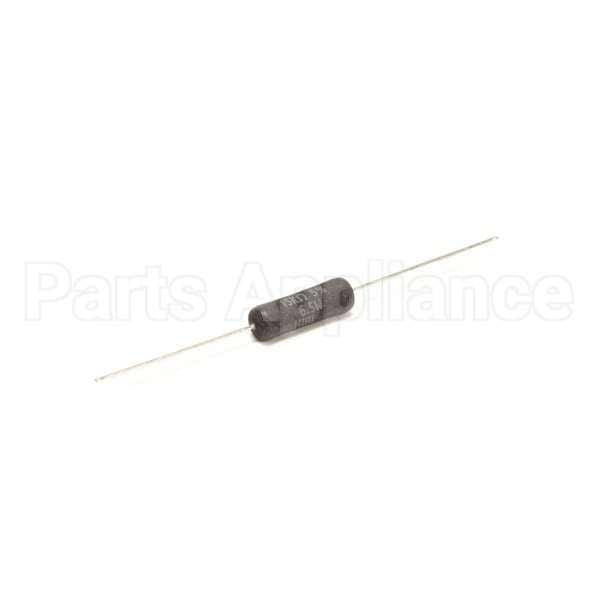 NT1084 Compatible Groen Resistor- 15Kohm 5 Watt