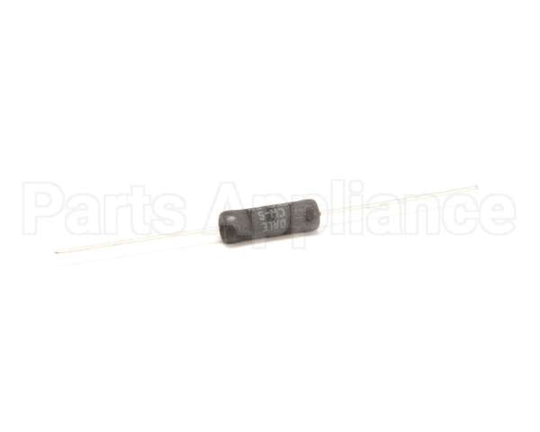 NT1084 Groen Resistor- 15Kohm 5 Watt