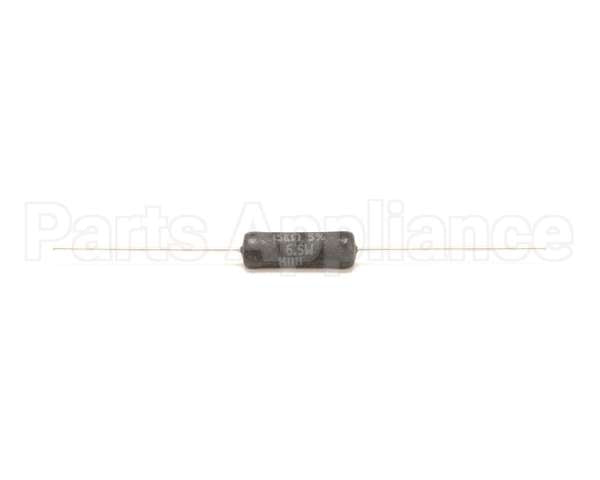 NT1084 Groen Resistor- 15Kohm 5 Watt