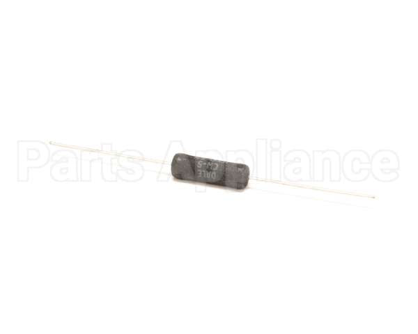 NT1084 Groen Resistor- 15Kohm 5 Watt
