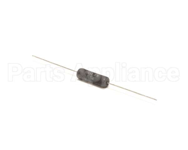 NT1084 Groen Resistor- 15Kohm 5 Watt