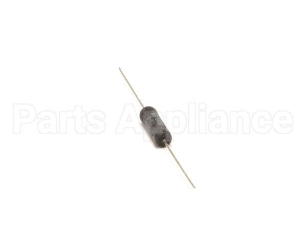 NT1084 Groen Resistor- 15Kohm 5 Watt