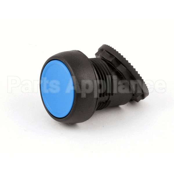 NT1086 Compatible Groen Operator Switch- Pbon 800Fpf6 Ab