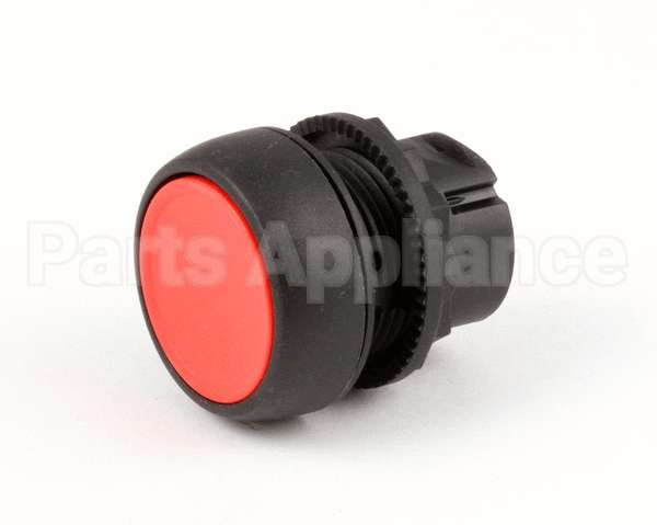NT1087 Groen Operator Switch- Pboff 800Fpf4 Ab