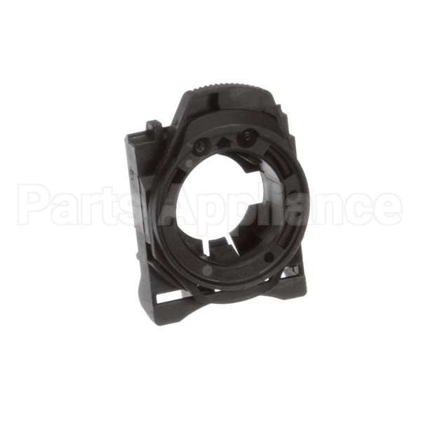 NT1088 Compatible Groen Mounting Latch- 800Falp Ab Latch Plate