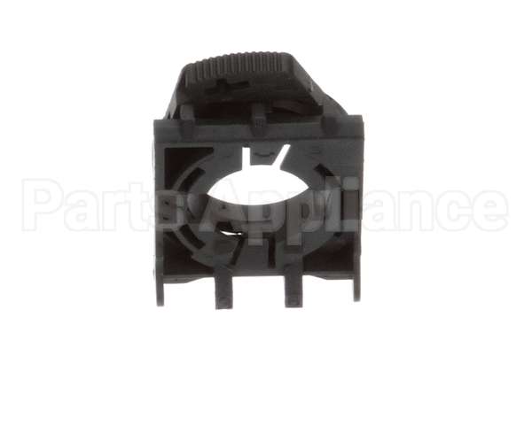 NT1088 Groen Mounting Latch- 800Falp Ab Latch Plate