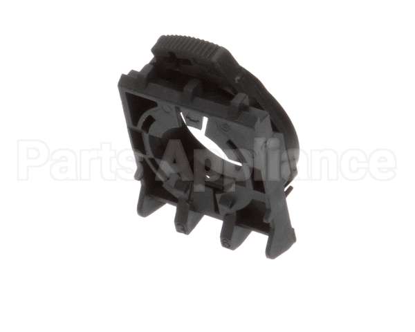 NT1088 Groen Mounting Latch- 800Falp Ab Latch Plate