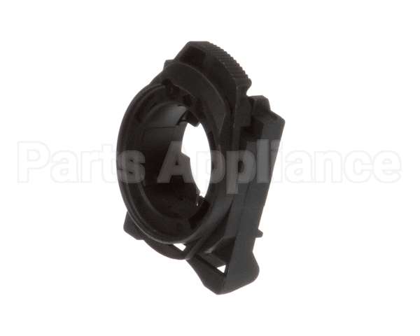 NT1088 Groen Mounting Latch- 800Falp Ab Latch Plate