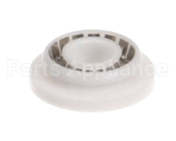 NT1119 Groen Shaft Seal- 1/4