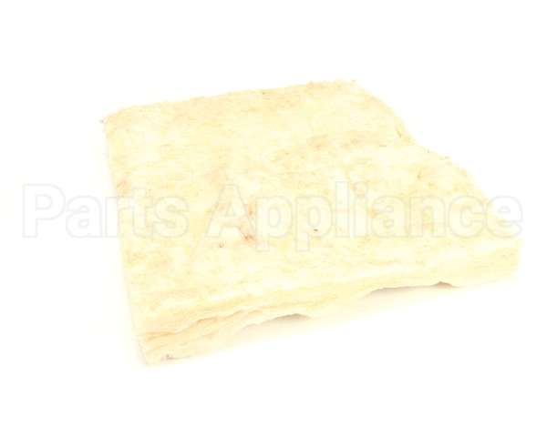 NT1120 Groen Insulation - Bottom- Ht Blanketplain. 19