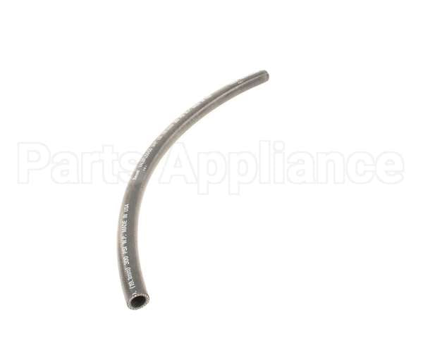 NT1132S Groen Hose- 3/4 X 27 Long