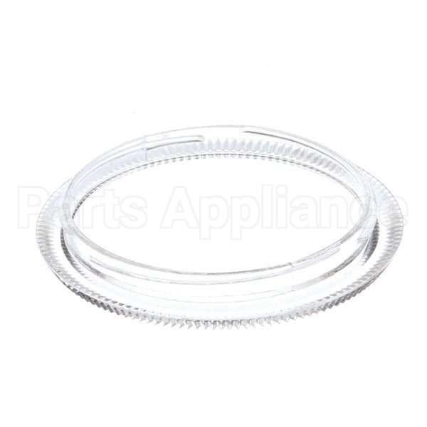 NT1135 Compatible Groen Lens Cover- Service Dept Only