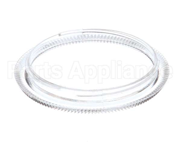 NT1135 Groen Lens Cover- Service Dept Only