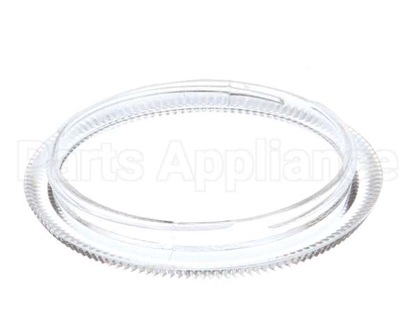 NT1135 Groen Lens Cover- Service Dept Only