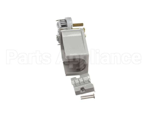 NT1157 Groen Plug- 1 P 250V 50A Nema 6-50P