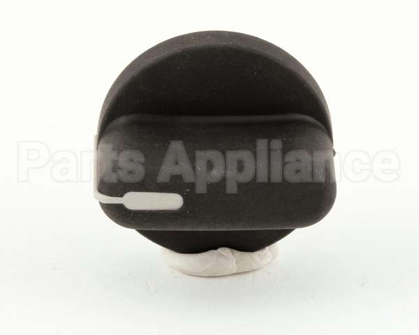 NT1178 Groen Knob- Pt-Bp-20 Knob With Screw