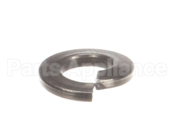 NT1216 Groen Lock Washer- Lock 1/4 Ss