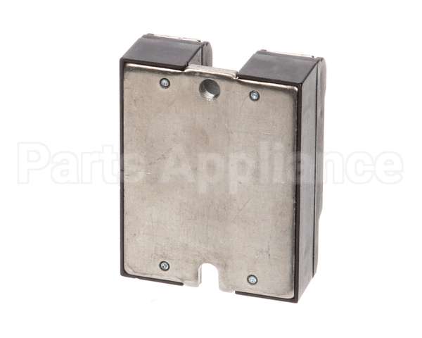 NT1229 Groen Solid State Relay- 50 Amp High Voltage A