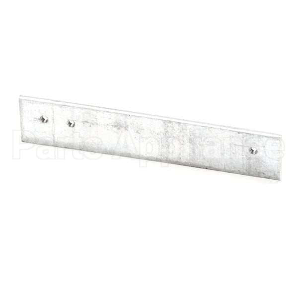 NT1335 Compatible Groen Nut Plate