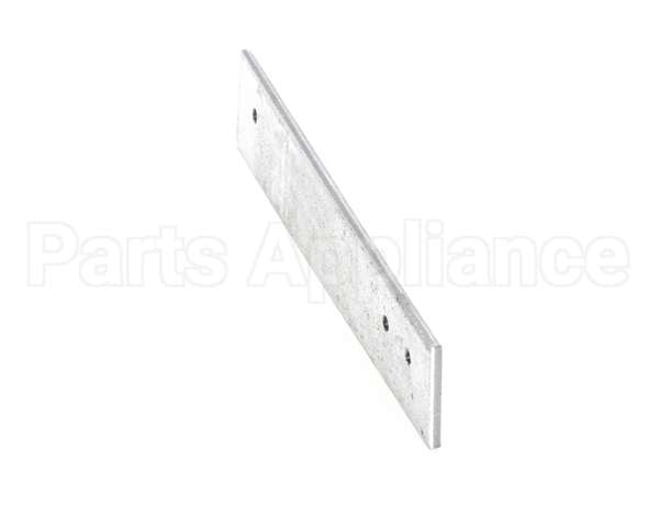 NT1335 Groen Nut Plate