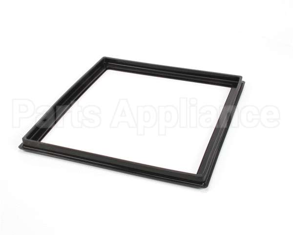 NT1439 Groen Door Seal- 4-P