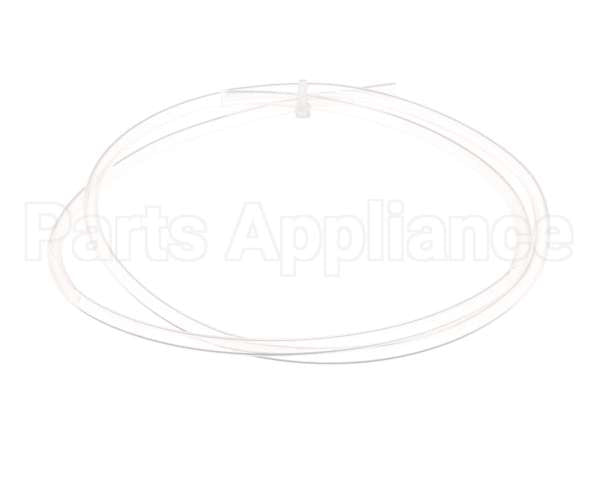 NT1479 Groen Ptfe Tubing - Auto Fill- 25' Roll 1/4