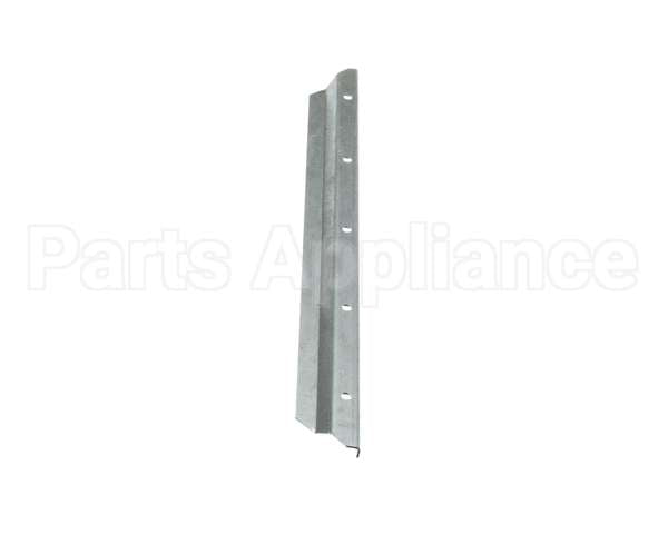 NT1532 Groen Burner Support- Z-Channel #1