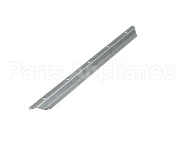 NT1532 Groen Burner Support- Z-Channel #1