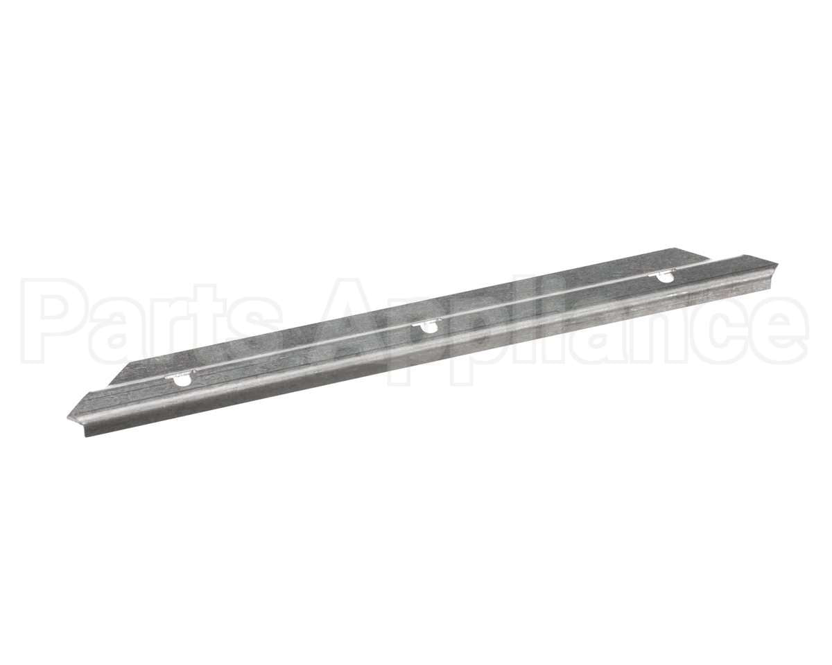NT1533 Groen Burner Support- Z- Channel #2