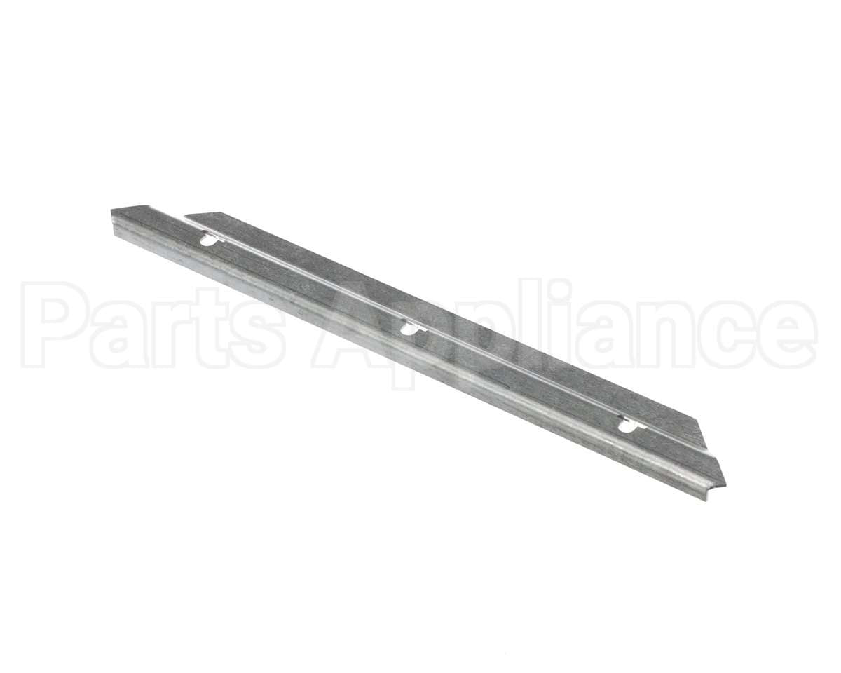 NT1533 Groen Burner Support- Z- Channel #2