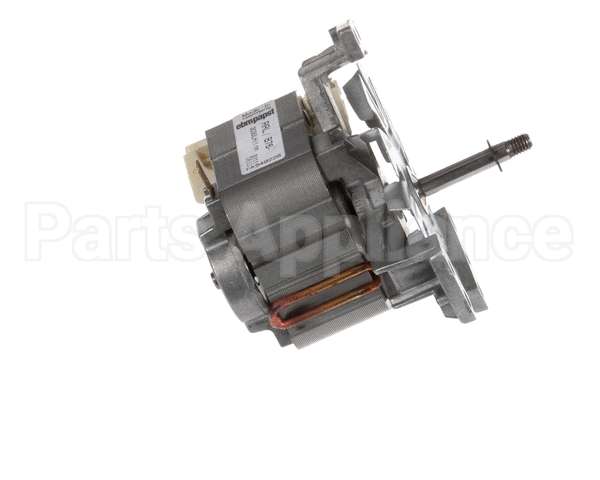 NT1559 Groen Fan Motor- Convection 110V