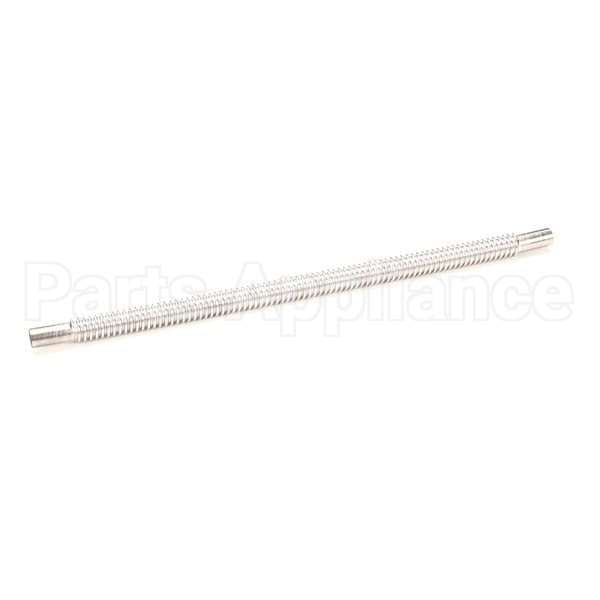 NT1561 Compatible Groen Flexible Gas Tubing- 1/2 " Od X 14 Ss