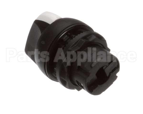 NT1565 Groen On/Off Switch- 2 Pos Selector Switch