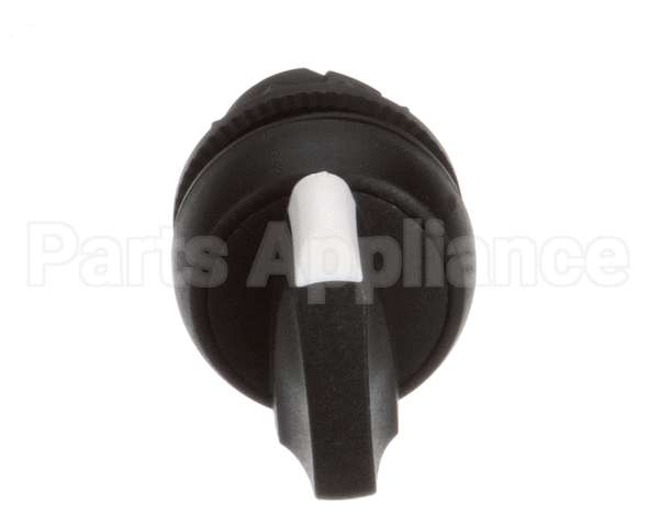 NT1565 Groen On/Off Switch- 2 Pos Selector Switch