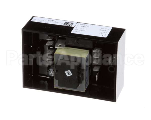 NT1574 Groen Thermostat - Hi Temp- 120V Potted Case T