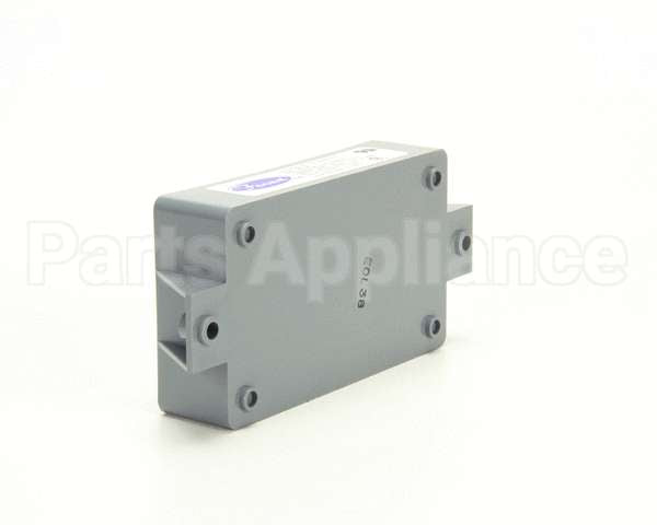 NT1575 Groen Automatic Ignition- Gas/Ignitor Controll