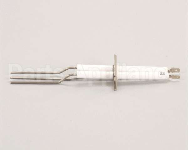 NT1578 Groen Electrode- Gas/Ignitor Control Part #4