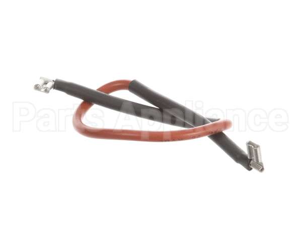 NT1651 Groen Electrode Cable- For E1575 Gas/Ignitor C