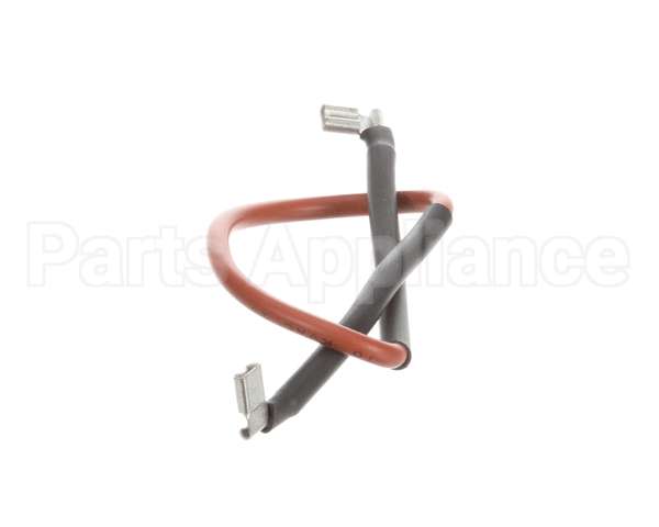 NT1651 Groen Electrode Cable- For E1575 Gas/Ignitor C
