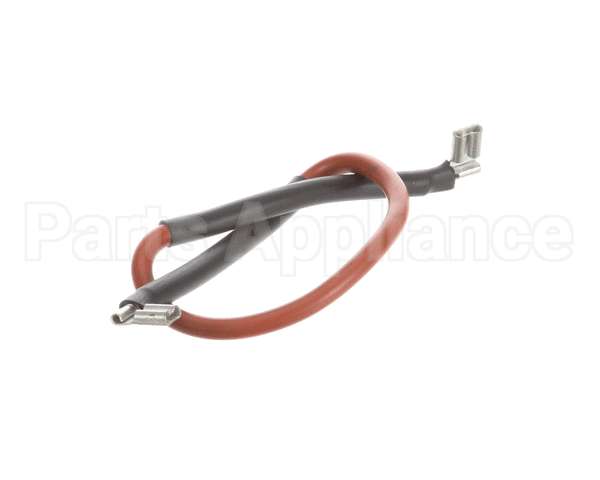 NT1651 Groen Electrode Cable- For E1575 Gas/Ignitor C