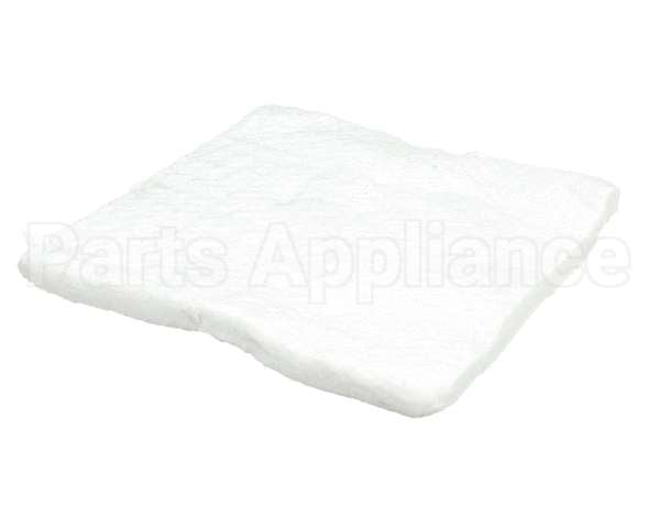 NT1709 Groen Insulation- 607 Superwool 8# 1