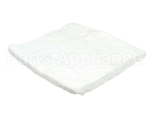 NT1709 Groen Insulation- 607 Superwool 8# 1